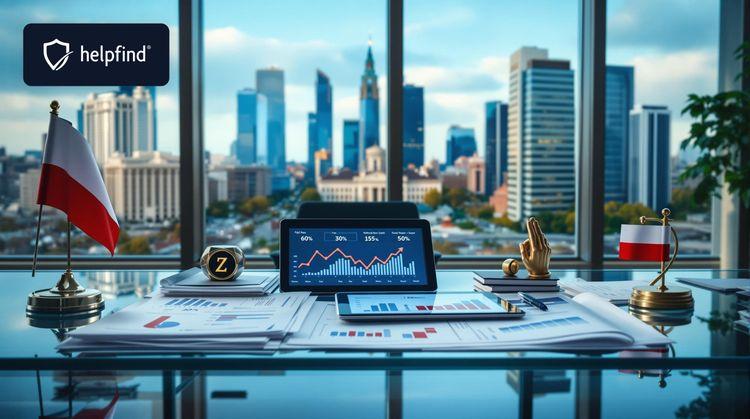 Ryszard Petru o nowych podatkach - dlaczego banki nie mogą być obciążane dodatkowo?