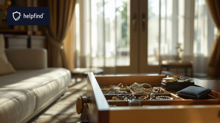 Kradzież metodą salami sąsiadki jak ją rozpoznać i skutecznie się bronić