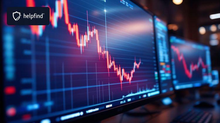 XTB wpływ Zlatana na spadek akcji dlaczego notowania tracą wartość