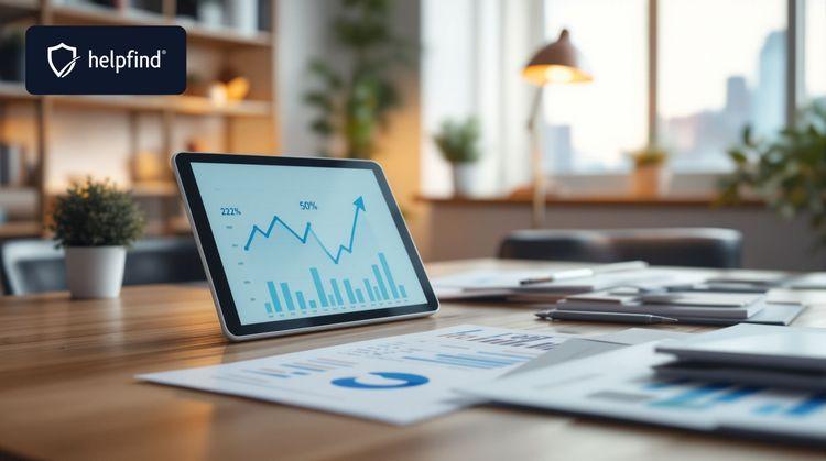 Wzrost oszczędności Polaków na IKZE – klucz do stabilnej emerytury i silnej gospodarki