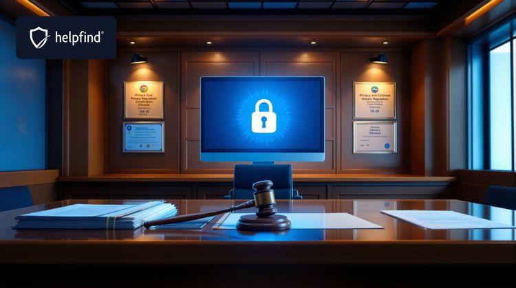 Warunkowa zgoda sądu dla Google Chrome – co warto wiedzieć przed korzystaniem?