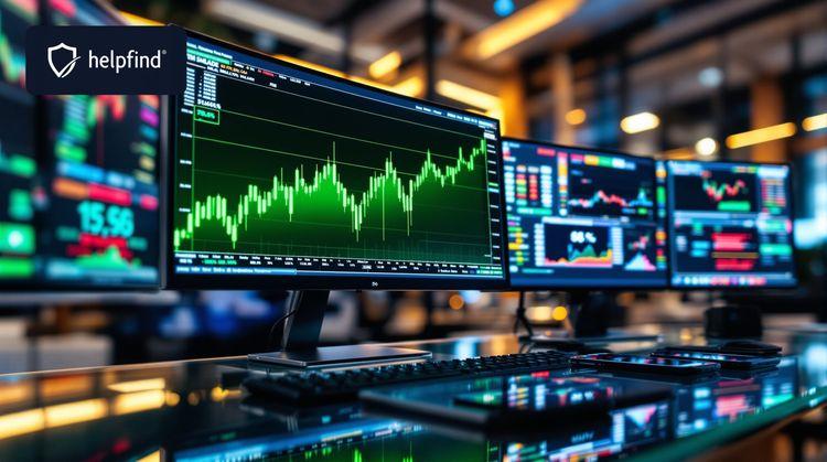 Sławomir Mentzen podpompował notowania akcji jak wpływa na rynek kapitałowy?