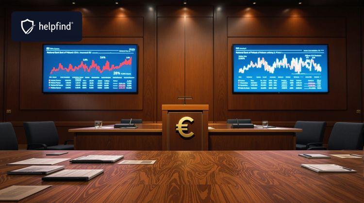 Glapiński o wyższej inflacji - czy rząd ma w tym interes?