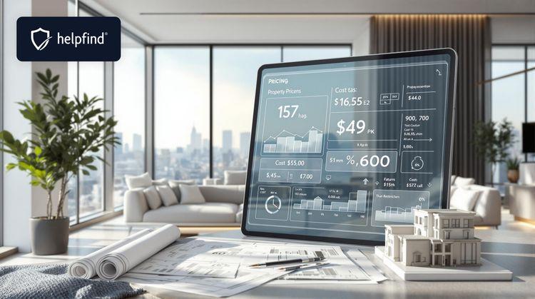 Jawność cen mieszkań - co nowa ustawa oznacza dla kupujących?