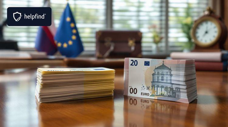 Majątek i emerytura Donalda Tuska – ile naprawdę zarabia i co posiada premier