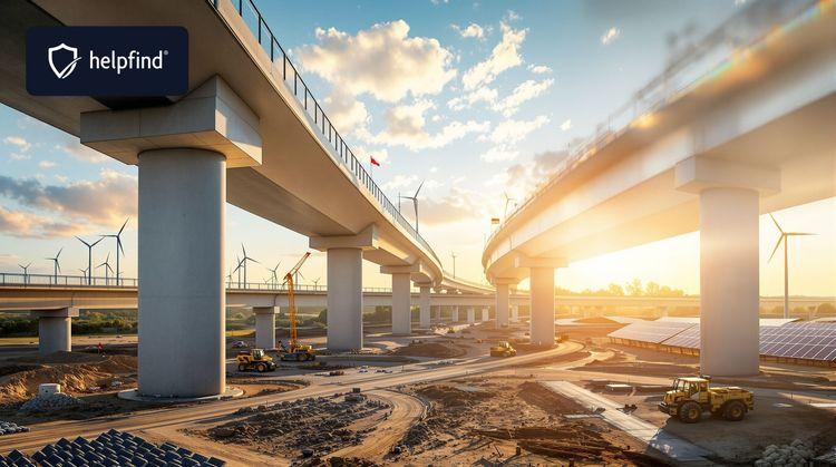 Rekordowy napływ funduszy UE do Polski 2026 klucz do dynamicznego rozwoju gospodarki