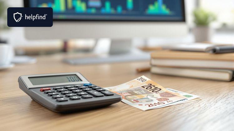 Renciści zyskają 2610 zł - sprawdź, kto otrzyma wsparcie przed wyborami