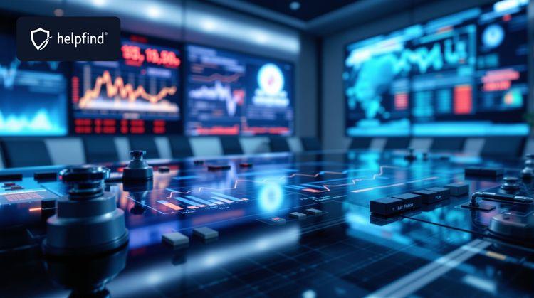 Hamowanie wzrostu płac wspiera obniżki stóp procentowych jak to działa w praktyce