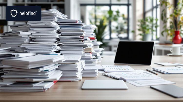 Deregulacja w polskim prawie – jak zmiany uproszczą codzienne funkcjonowanie firm i obywateli?