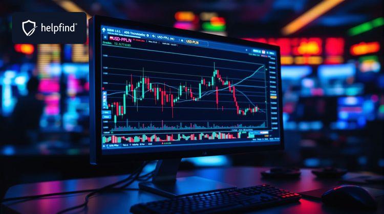 Kurs dolara USD/PLN 05.11.2025 – co warto wiedzieć o zmianach i prognozach?