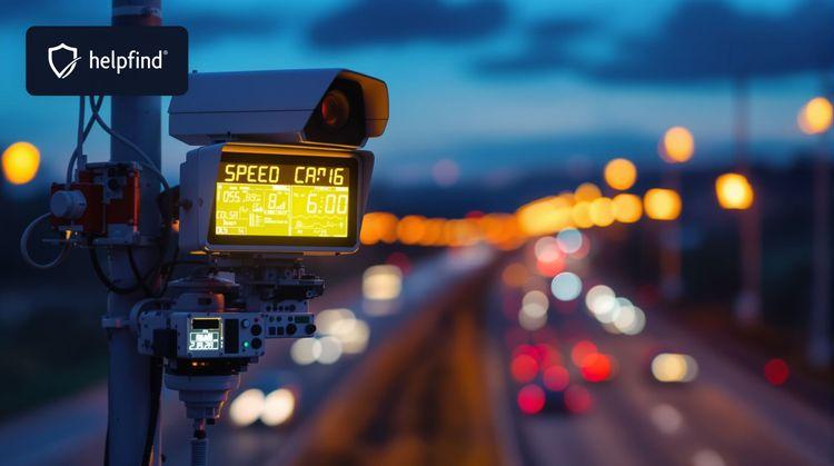 Zarobki szefa GITD i fotoradarów jak wpływają na budżet państwa i bezpieczeństwo na drogach