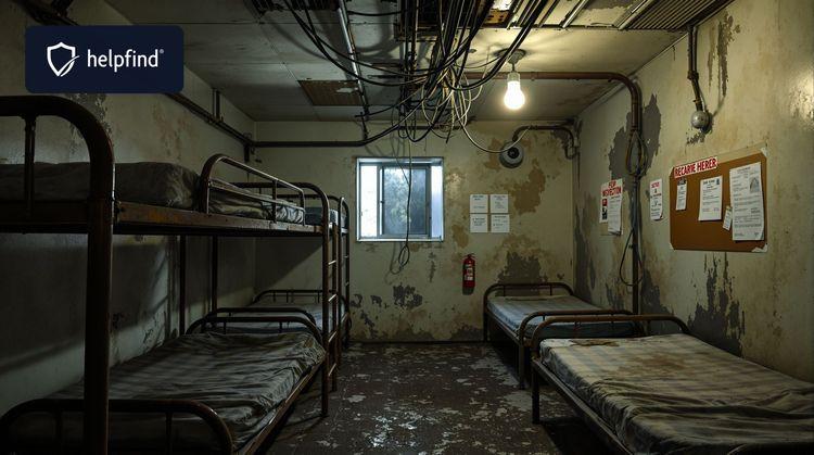 Zmiany prawne przeciw nielegalnym kwaterom robotniczym jak wpływają na bezpieczeństwo i prawa pracowników