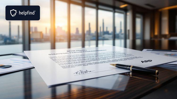 Porozumienie Bank Pekao i ARP jako szansa dla polskich przedsiębiorców na nowe finansowanie i rozwój