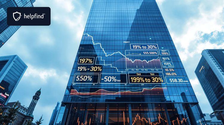 Podwyżka CIT dla banków 2026 Jak wpłynie na sektor finansowy w Polsce