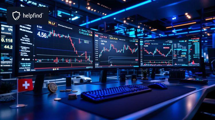 Kurs franka szwajcarskiego wrzesień 2025 – co wpływa na notowania i jak przewidzieć zmiany?