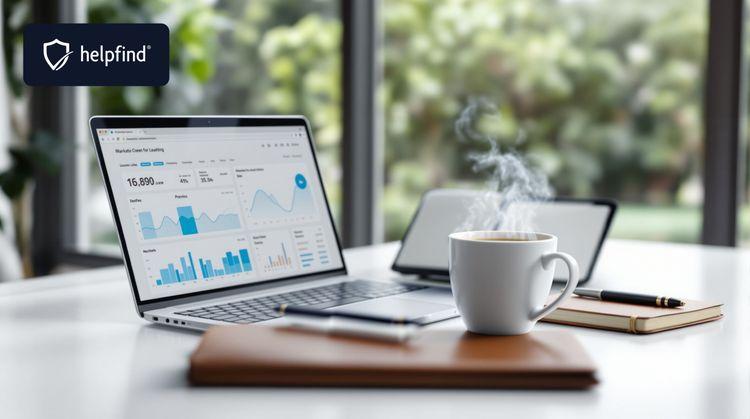 Proszę podać tekst oraz słowo kluczowe, aby móc wygenerować tytuł artykułu.