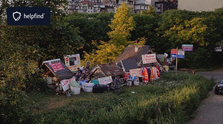 Rekordowa waloryzacja emerytur w Polsce - kto zyskał 2,6 tys. zł podwyżki?