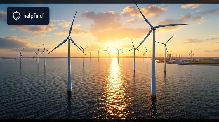 Rekordowe inwestycje EBOR w Polsce w 2024 roku i ich wpływ na rozwój gospodarczy kraju