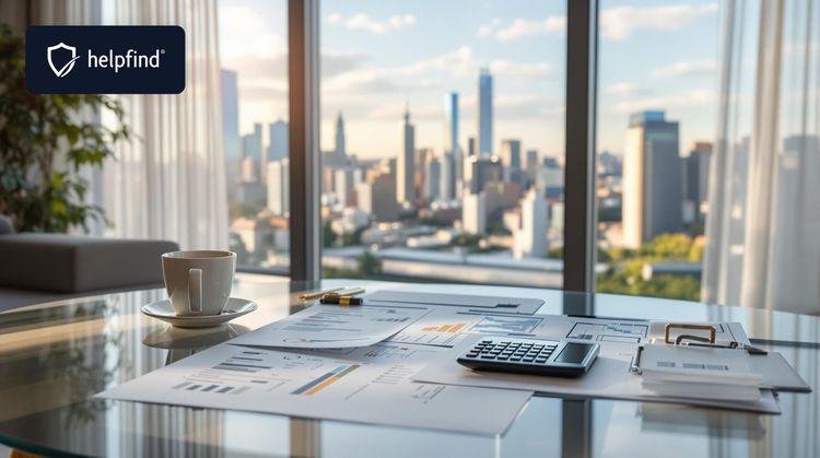 Kupujesz mieszkanie? Sprawdź, jak nie przepłacić na rynku nieruchomości