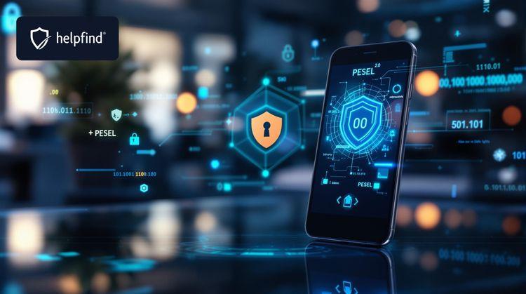 Zastrzeżenie numeru PESEL - jak chronić swoje dane osobowe?