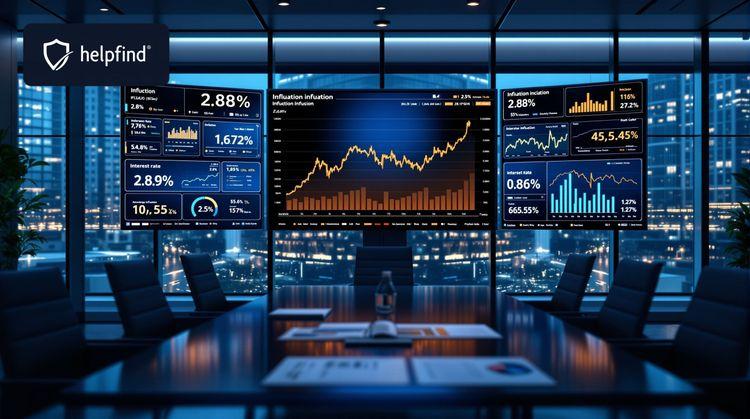 Nowy sekret RPP zmrozi krew bez ostrzeżenia i zmieni stopy procentowe