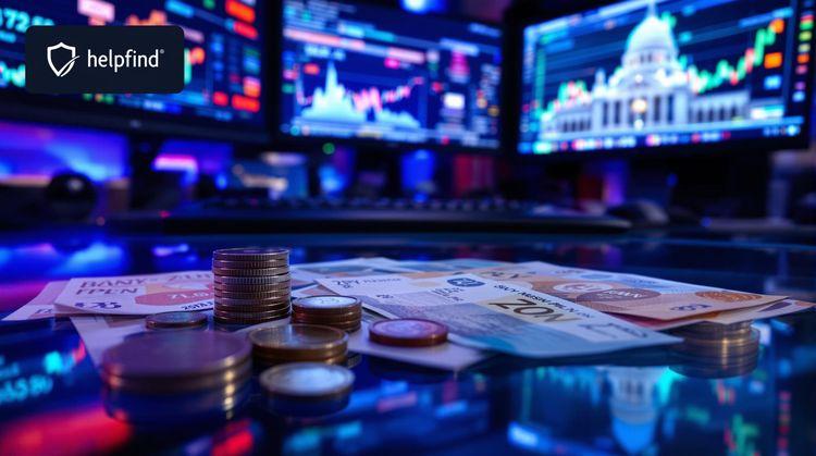 Kurs JPY/PLN na dzień 15 kwietnia 2025 - co warto wiedzieć?