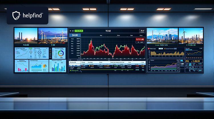 Rząd planuje stabilizację cen energii w Polsce – co to oznacza dla konsumentów i gospodarki?