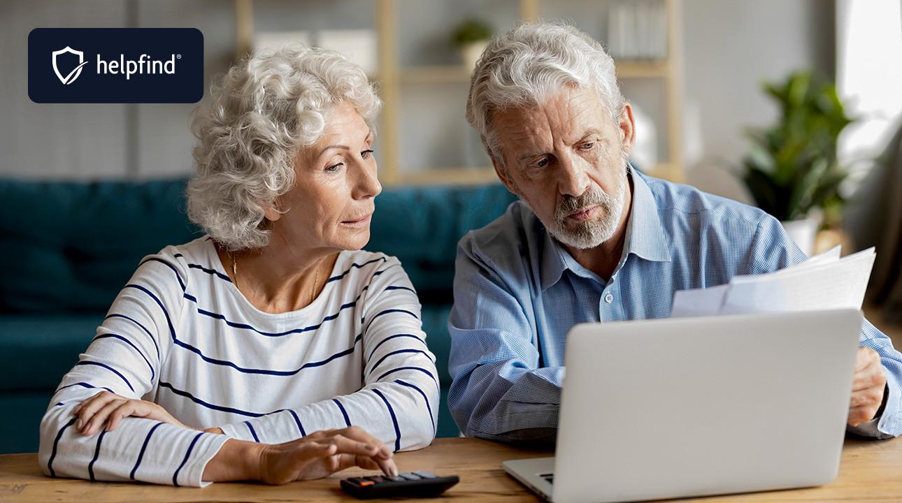 Opłata likwidacyjna – jak ją odzyskać z polisolokaty? Bezpłatna pomoc