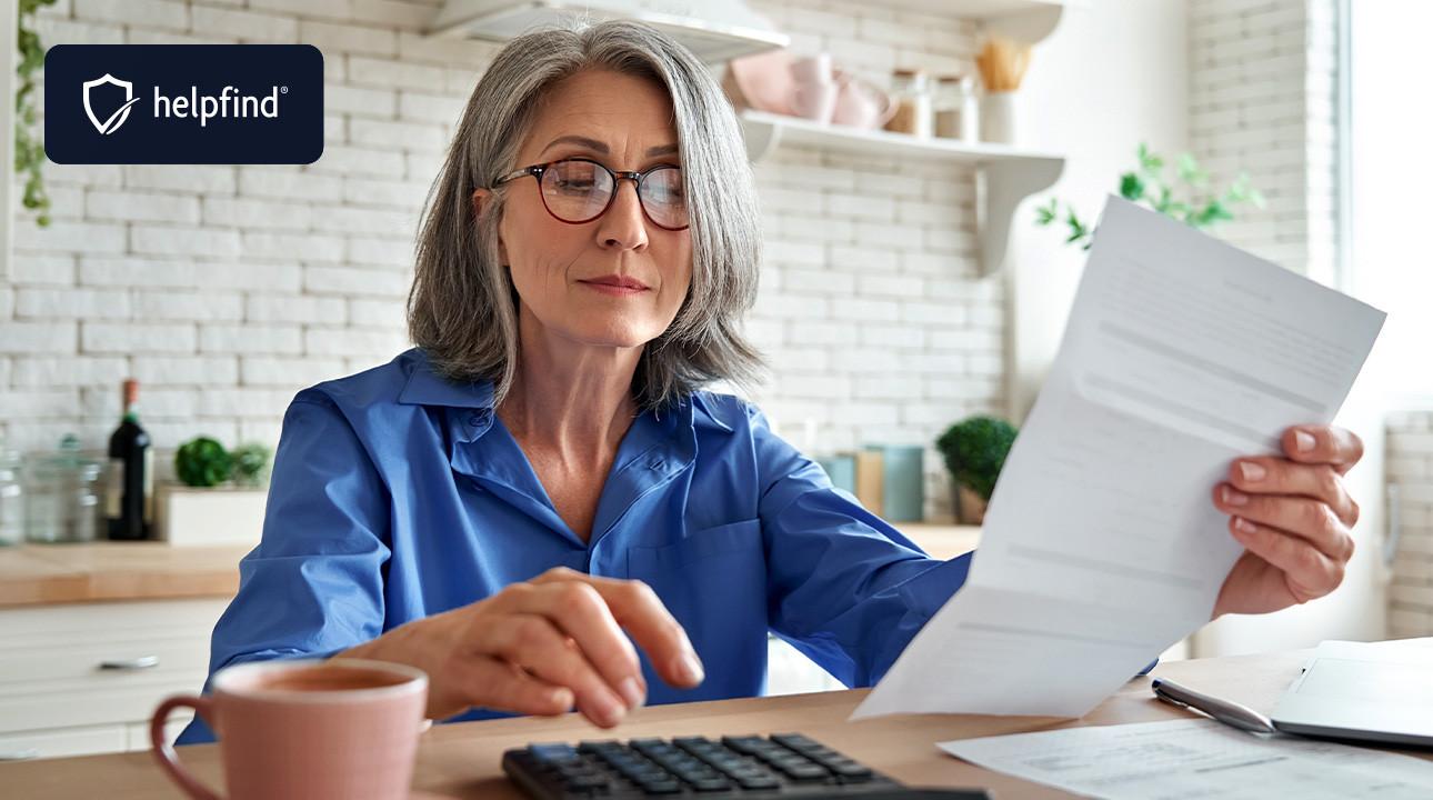 Wniosek o ponowne przeliczenie emerytury rocznik 1952 - przebieg procedury