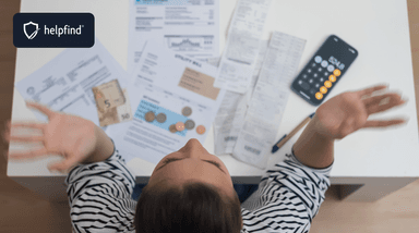 Ile średnio płaci się za prąd w Polsce?