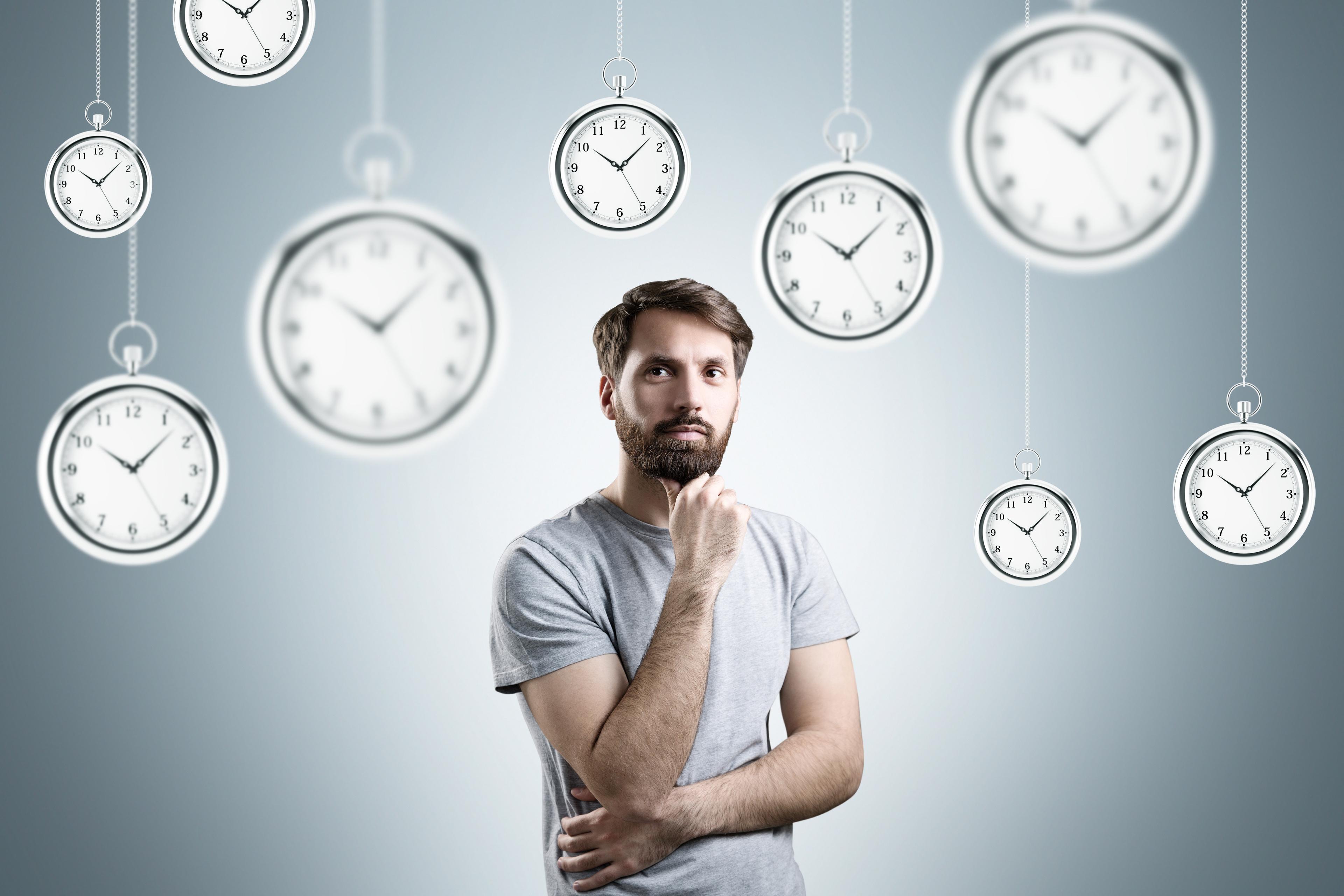 Wypłata odszkodowania z oc sprawcy. Jak długo trzeba czekać?