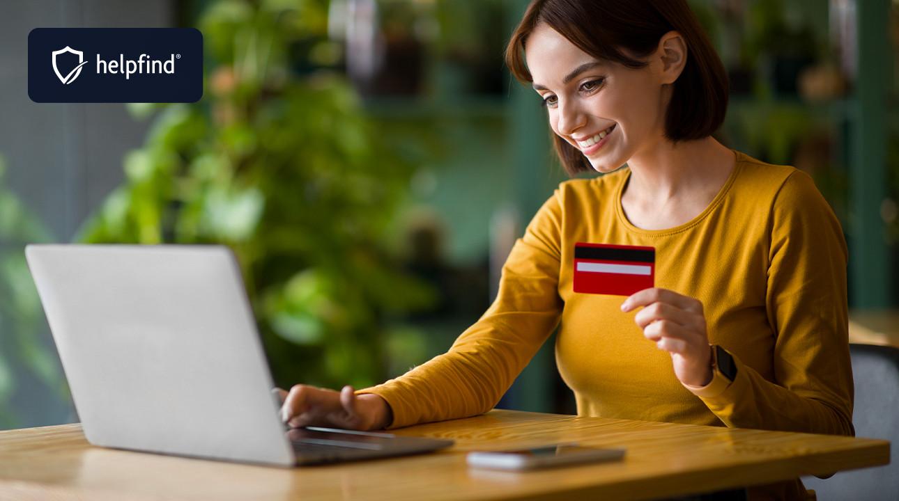 Sesje przychodzące mBank – kiedy dojdzie przelew, jak działa system?