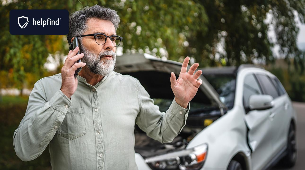 ERGO Hestia zgłoszenie szkody – dostępne sposoby, jak otrzymać dopłatę?