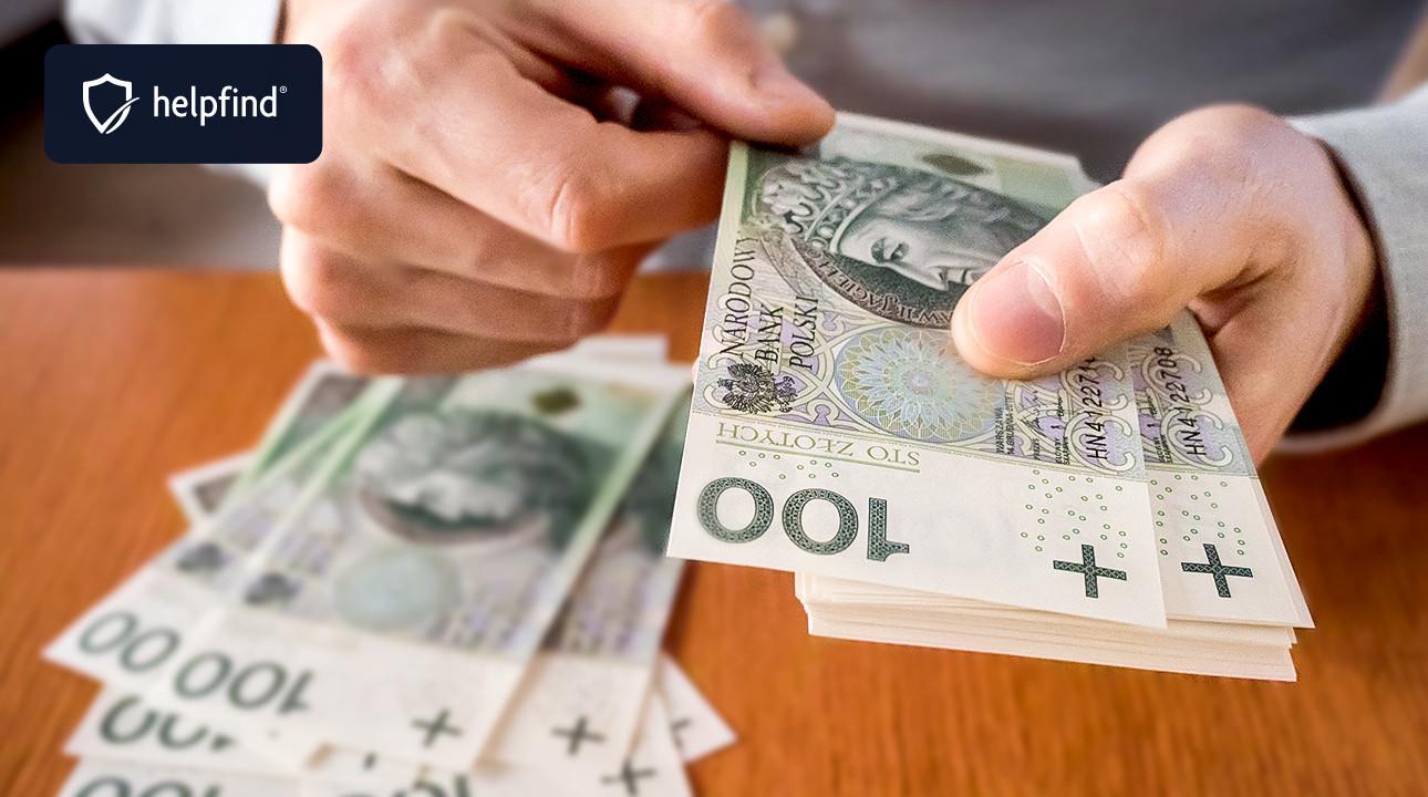 Umorzenie kredytu bankowego – jakie warunki trzeba spełnić?