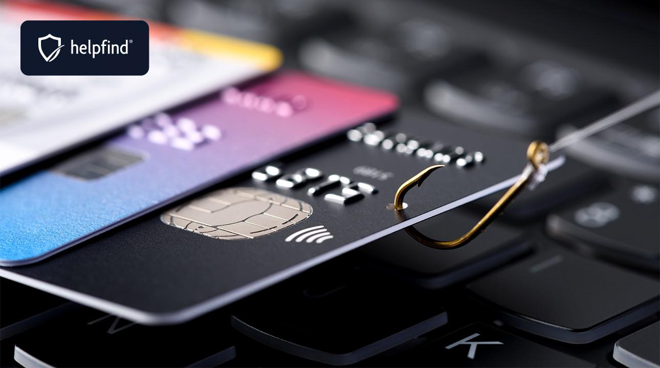 Carding – co to? Jak działają cyberprzestępcy i na co zwrócić uwagę?