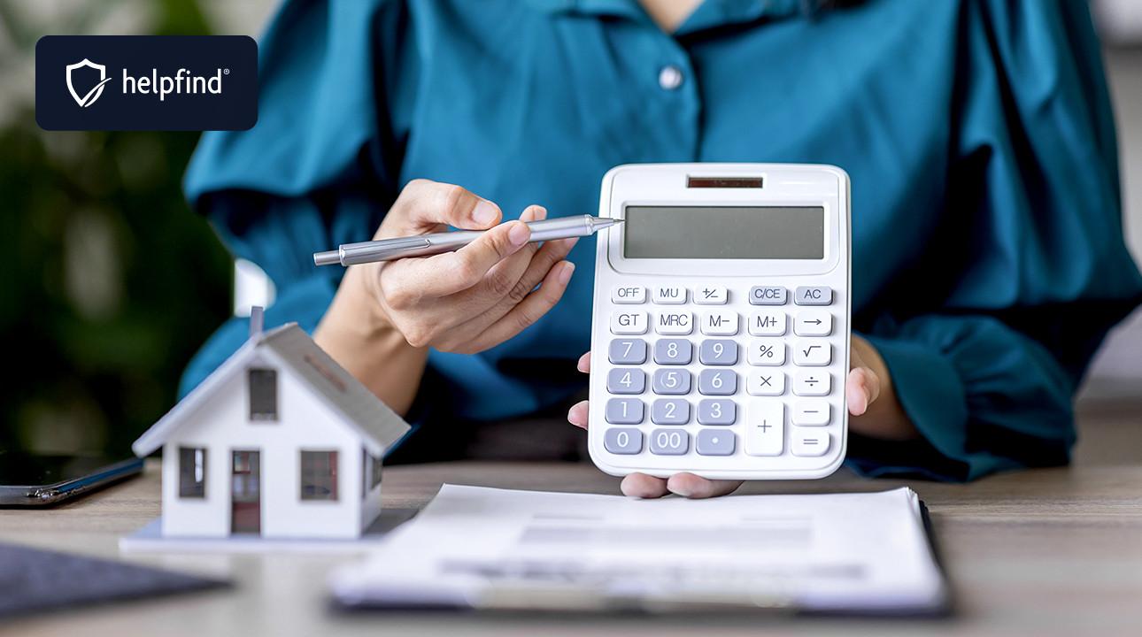 Wartość odtworzeniowa – czym jest, jak działa?