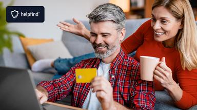 Sesje przychodzące Pekao SA