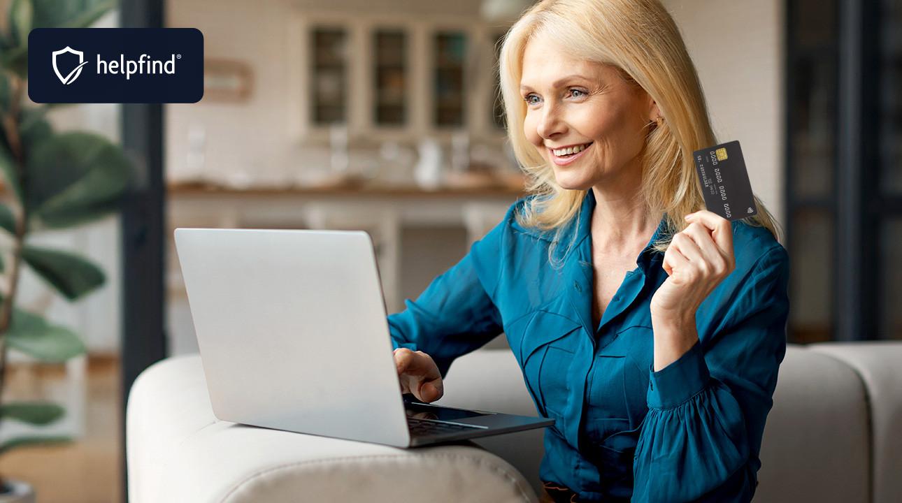 Sesje przychodzące Credit Agricole – sprawdź, kiedy otrzymasz pieniądze