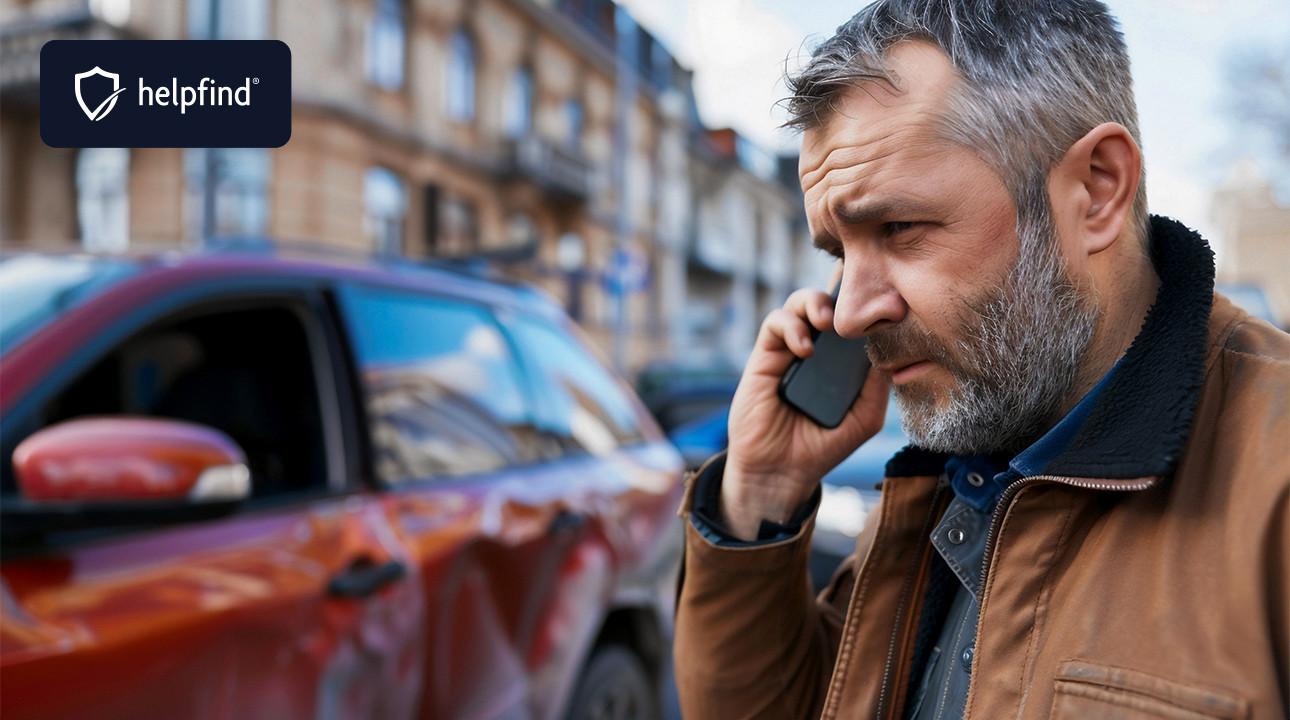 Zgłoszenie szkody w Allianz – jak to zrobić, praktyczny poradnik