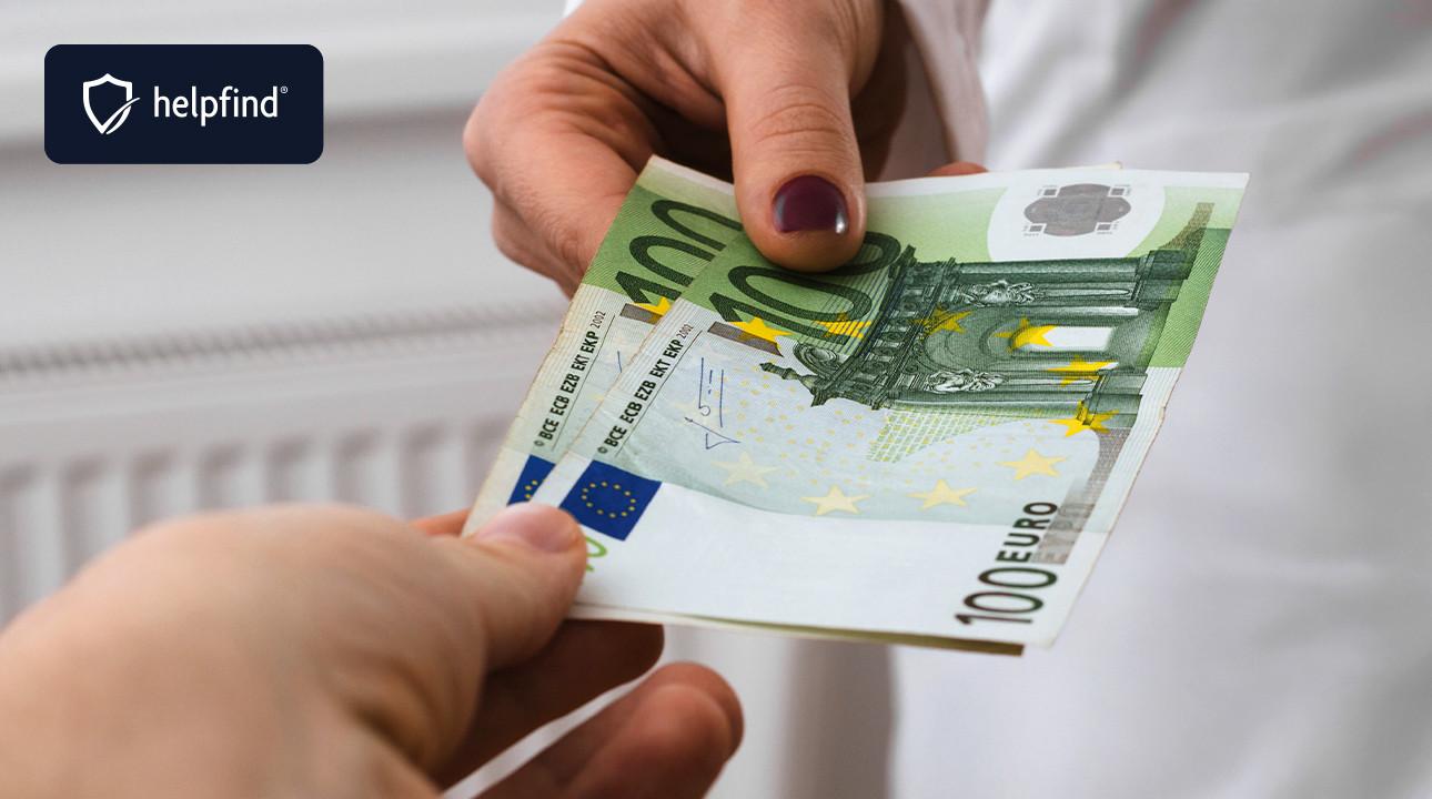 Przelew SEPA – do czego służy, ile kosztuje, jak go wykonać?