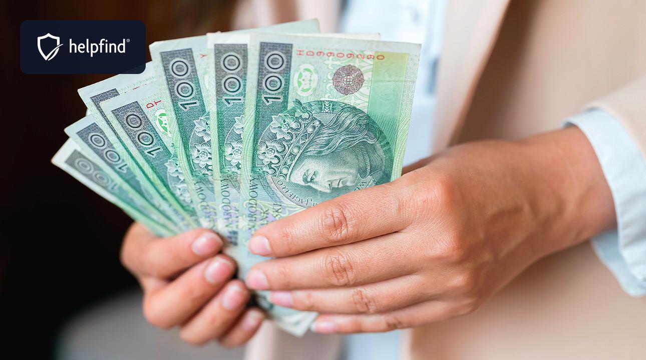 Kredyt gotówkowy za darmo – sprawdź, czy to możliwe