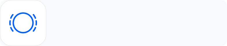 nietypowe kontrolki w samochodzie