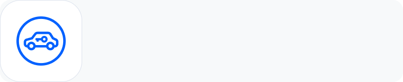 nietypowe kontrolki w samochodzie