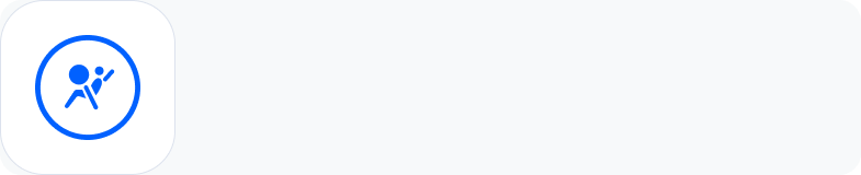 nietypowe kontrolki w samochodzie