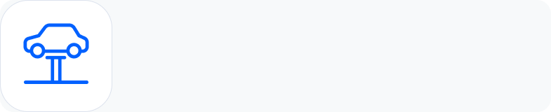 nietypowe kontrolki w samochodzie