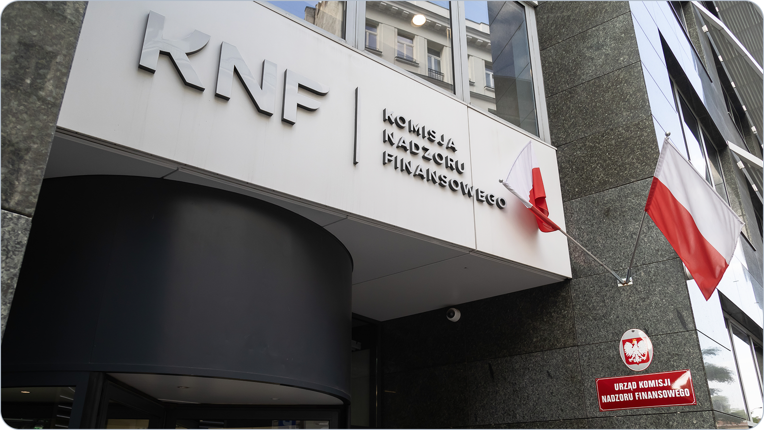 knf 